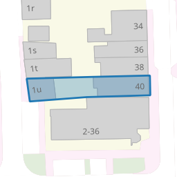 Perceel GTL02-D-2280