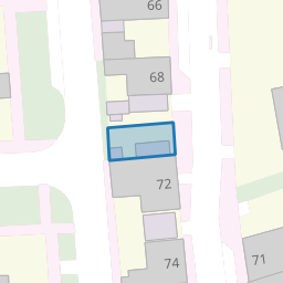 Perceel GTL02-D-2344