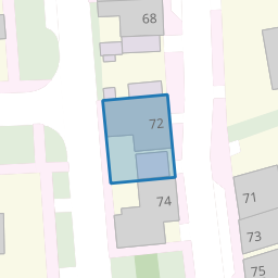 Perceel GTL02-D-2345