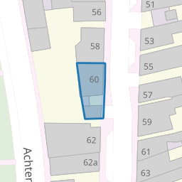 Perceel GTL02-D-2367