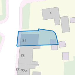 Perceel GTL02-D-2369