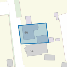 Perceel GTL02-D-2398