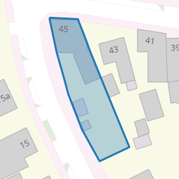 Perceel GTL02-D-2457