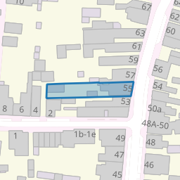 Perceel GTL02-D-2528