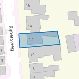 Perceel GTL02-D-2809