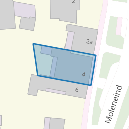 Perceel GTL02-D-2829