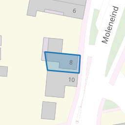 Perceel GTL02-D-2843