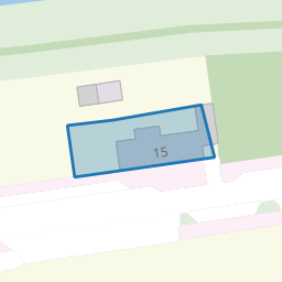 Perceel GTL02-D-2876