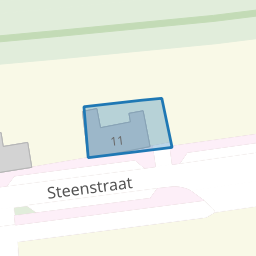 Perceel GTL02-D-2879