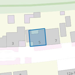 Perceel GTL02-D-2882