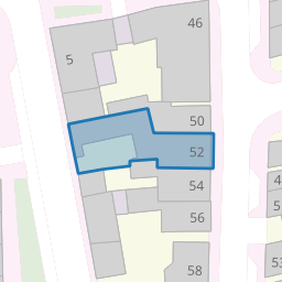 Perceel GTL02-D-2894