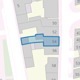 Perceel GTL02-D-2895