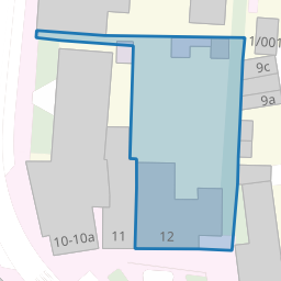 Perceel GTL02-D-2906