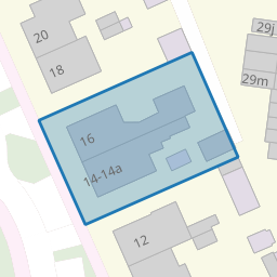Perceel GTL02-D-2977