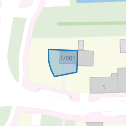 Perceel GTL02-D-3044