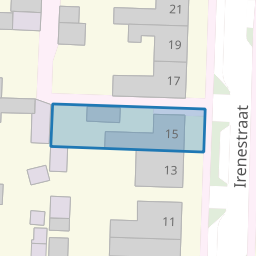Perceel GTL02-D-3067