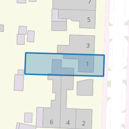 Perceel GTL02-D-3074