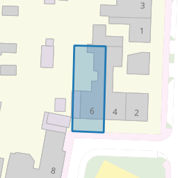 Perceel GTL02-D-3075