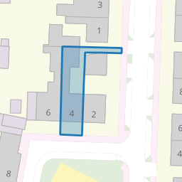 Perceel GTL02-D-3076