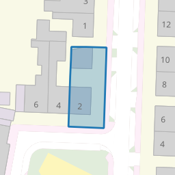 Perceel GTL02-D-3077