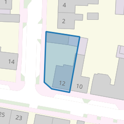 Perceel GTL02-D-3078