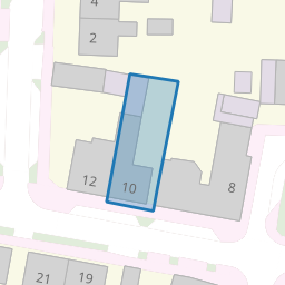 Perceel GTL02-D-3079