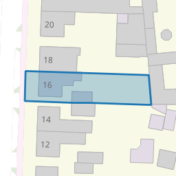 Perceel GTL02-D-3086
