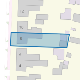 Perceel GTL02-D-3091