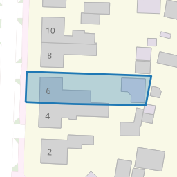 Perceel GTL02-D-3092