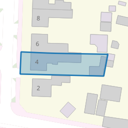 Perceel GTL02-D-3093