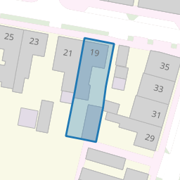 Perceel GTL02-D-3098