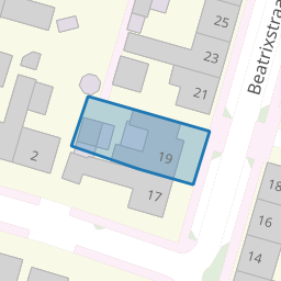 Perceel GTL02-D-3100