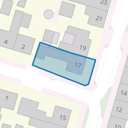 Perceel GTL02-D-3101