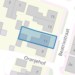 Perceel GTL02-D-3104