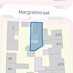 Perceel GTL02-D-3123