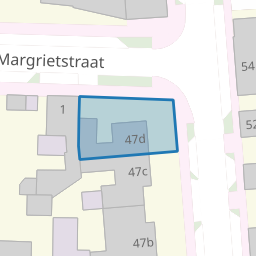 Perceel GTL02-D-3124