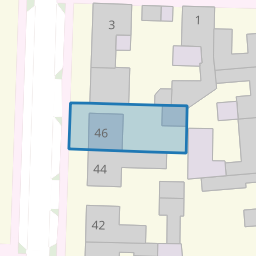 Perceel GTL02-D-3129