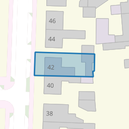 Perceel GTL02-D-3131