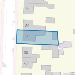Perceel GTL02-D-3136