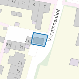 Perceel GTL02-D-3151