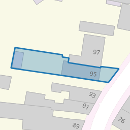 Perceel GTL02-D-3163