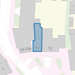 Perceel GTL02-D-3176