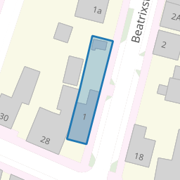 Perceel GTL02-D-3183