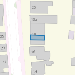 Perceel GTL02-D-3217