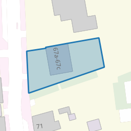 Perceel GTL02-D-3240