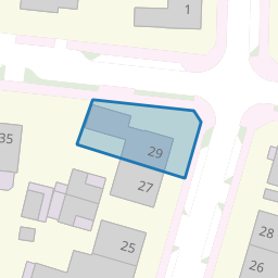 Perceel GTL02-D-3252