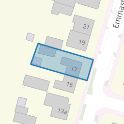 Perceel GTL02-D-3258