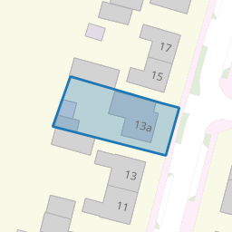 Perceel GTL02-D-3260