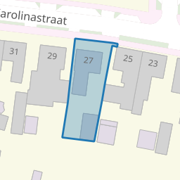 Perceel GTL02-D-3266
