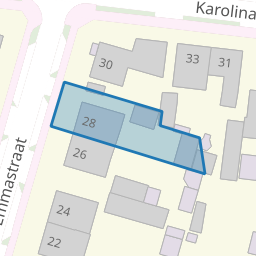 Perceel GTL02-D-3271